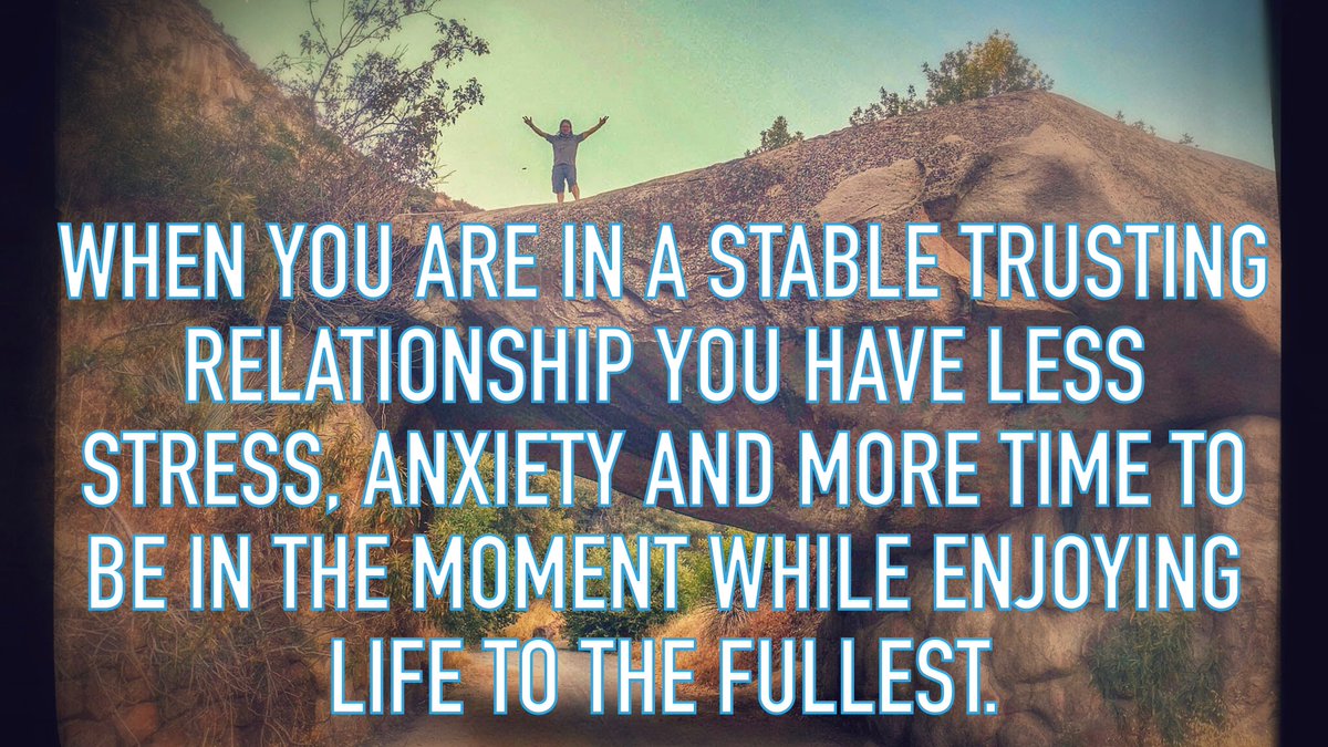 kdsteuart's tweet photo. Would you like to receive a daily inspirational quote from MYKC?
Sign-up by sending a text to
9182625195
#9182625195 #inspiration #connection #community #MYKC https://t.co/2bC7xPSnKp