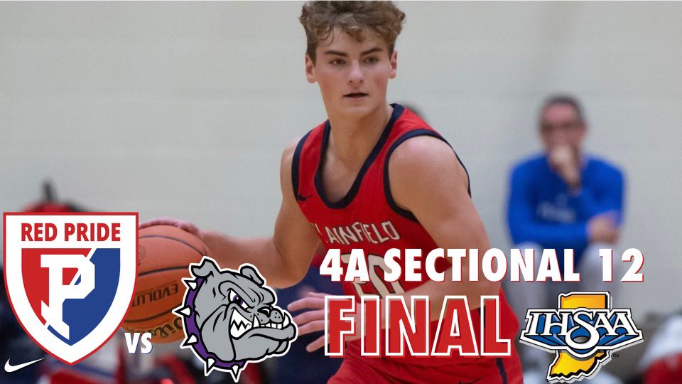 QuakerSports's tweet photo. Sectional Championship on our home court QUAKER NATION! Need a large crowd for this one. 
7:30 tip

WEAR RED! 🔴 

@weaver_andy @PCSCQuakers @pcmsquakers https://t.co/zbHzdHeYxO