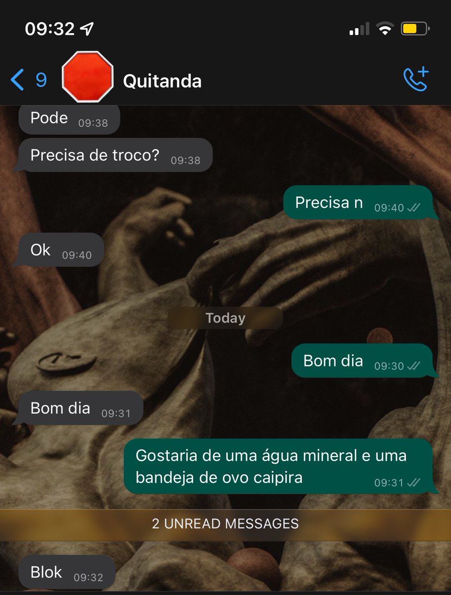 BoyGuimo's tweet image. Oi?!