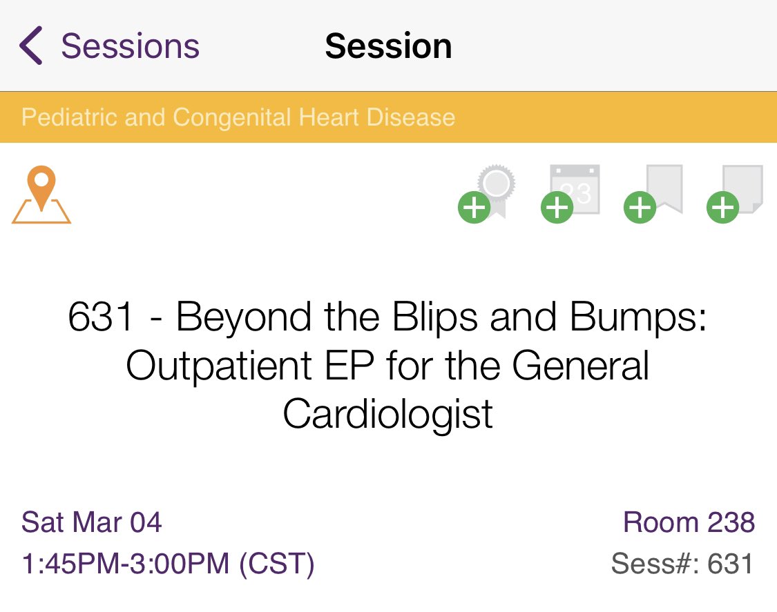 serfasj's tweet image. @HuieLin and the #ACCACPC planning committee have an incredible lineup of sessions for us today - check out these and many more!  Can’t wait for #stumpthechump!