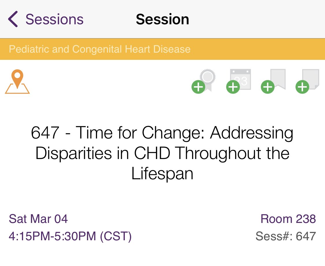 serfasj's tweet image. @HuieLin and the #ACCACPC planning committee have an incredible lineup of sessions for us today - check out these and many more!  Can’t wait for #stumpthechump!