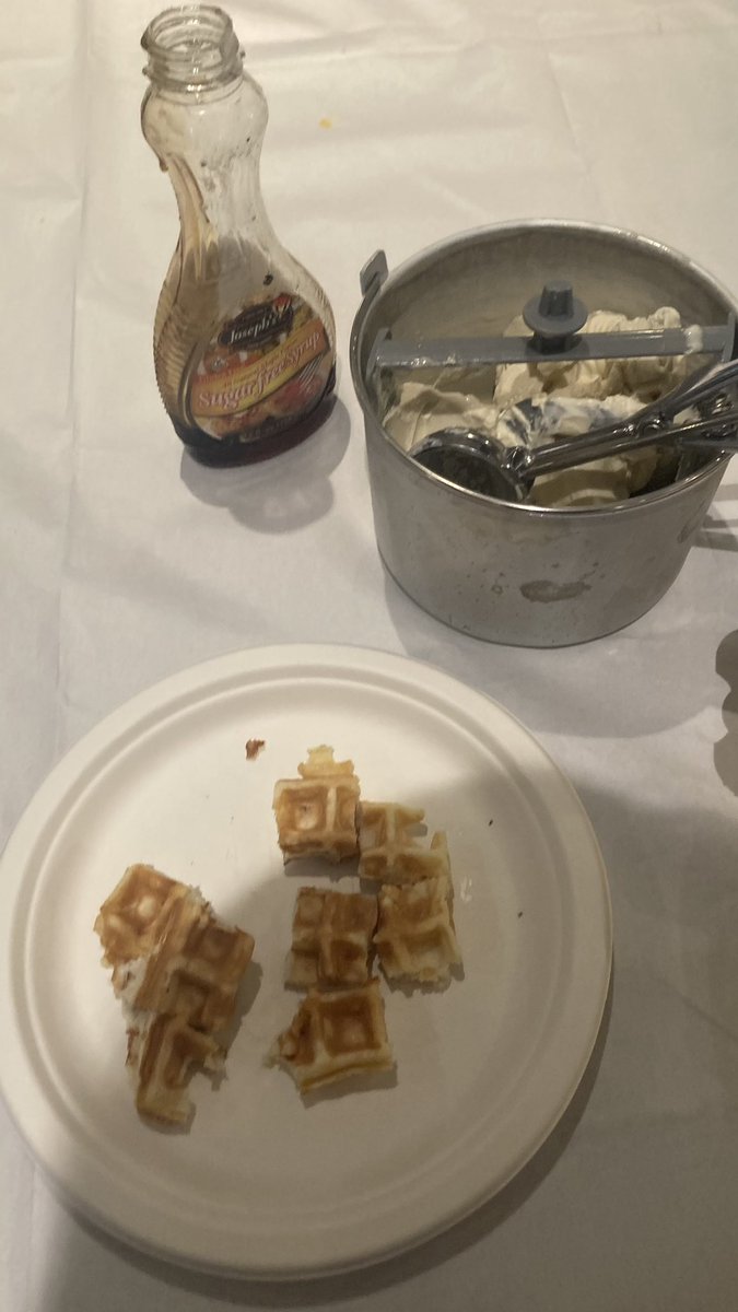 Genevieve RD✨ tweet media