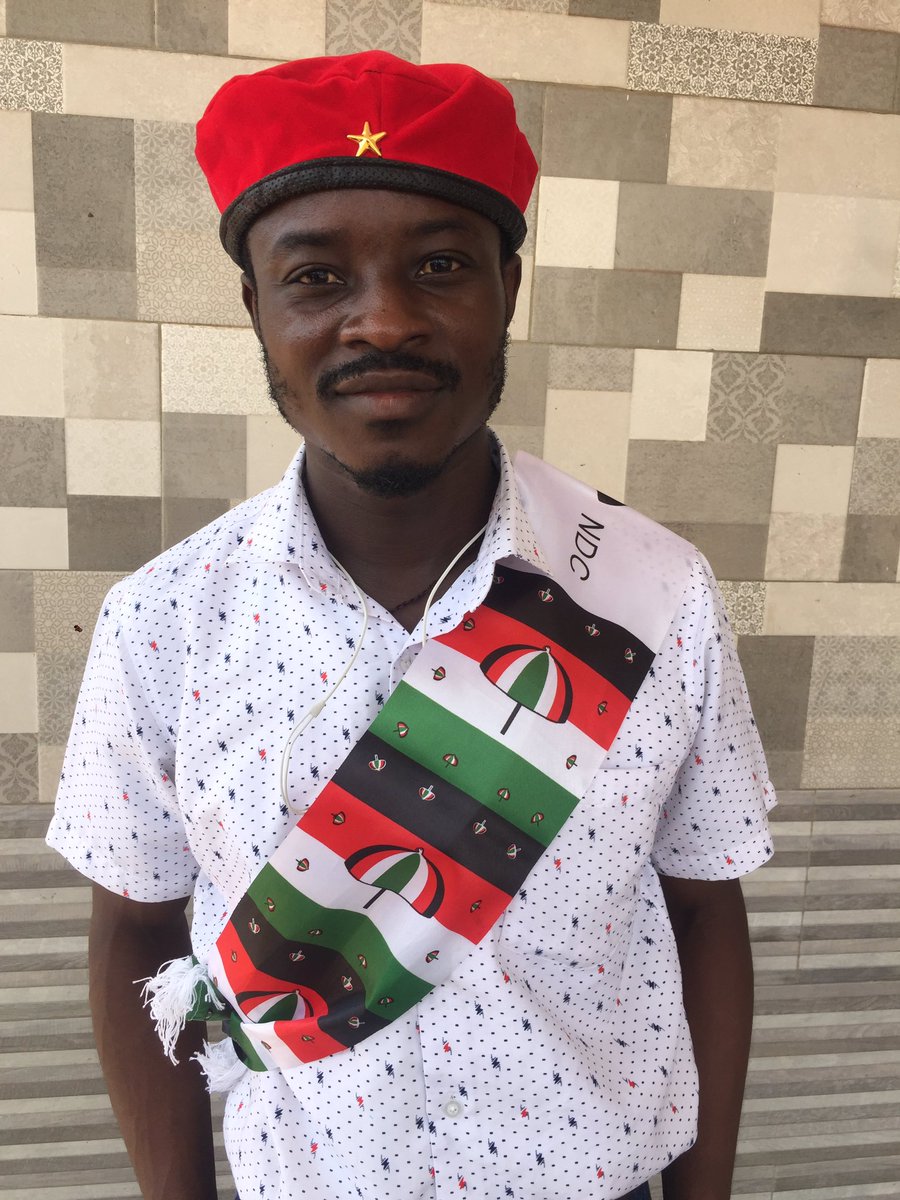 MichaelFianyo1's tweet photo. Today at Ketu south(Aflao) constituency, for @JDMahama campaign tour.. #BuildGhanaWithJM #BuildingGhanaTogether #ReadyWithJM https://t.co/3ZajOZXO8o