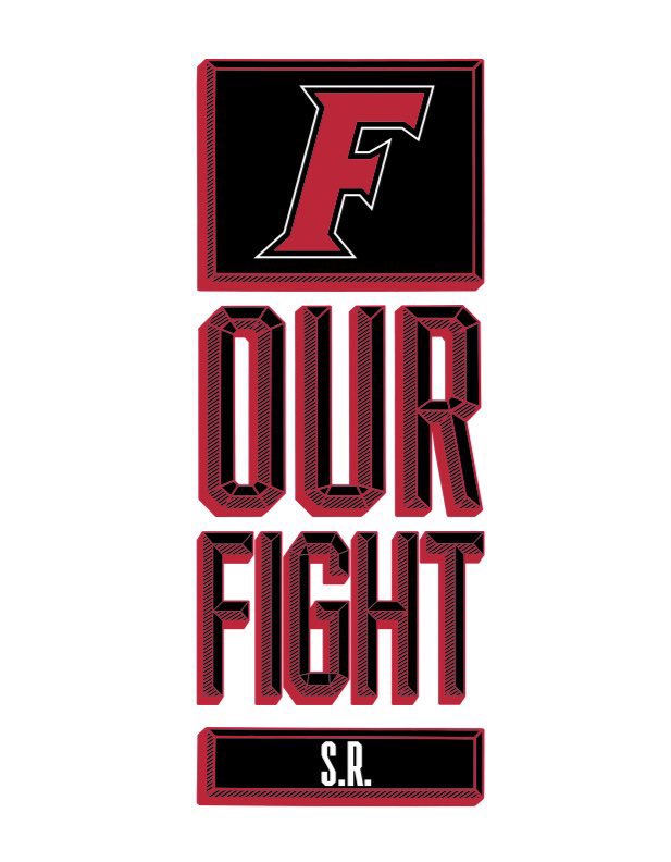 FairfieldHS_MBB's tweet photo. #OURFIGHT | #FAIRFIELDSTRONG https://t.co/UUjG1wjUhY