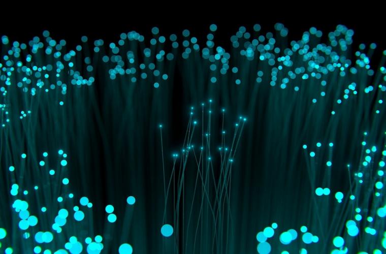 By 2025, the UK's old telephone lines will be replaced with a digital network. This will affect anything that sends a signal through the old line, from personal alarm buttons to home telephones.  

But are Gov, councils and residents ready for this #DigitalSwitchover? 1/5