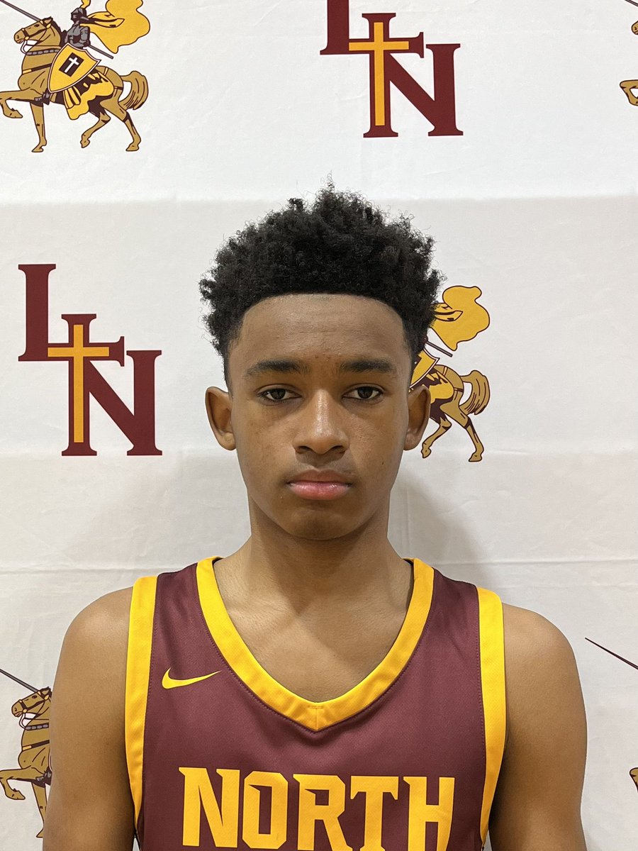 LHSNHoops's tweet photo. The Crusaders earn a trip to the state Final 4 with a 41-28 win over Cole Camp! @BryceSpiller 13pts &amp; 4rbs, @_davell 8pts &amp; 4rbs, @IzyPrude 9pts &amp; 1rb, @CretterJameer 5pts &amp; 3asts. We play Thayer next Friday at noon at Missouri State University! #TNT 💪 https://t.co/ejEfb5XfhD