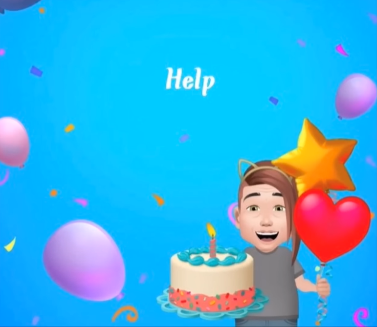 🇩🇪 🇭🇷 lol its Luke 🇭🇷 🇩🇪 (@furrywith2sides) on Twitter photo 