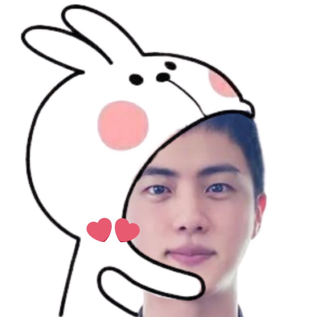 🅓-❹❺❶🐹 : Pkulabbarn🪐คลั่งรัก (진)💗 tweet media