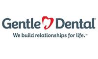 Gentle Dental is hiring now! View Jobs: test-go.ihire.com/csgjv #job #DentalAssistant #LaceyWA