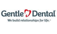 Gentle Dental is hiring now! View Jobs: dev-go.ihire.com/csgj0 #job #DentalAssistant #LaceyWA