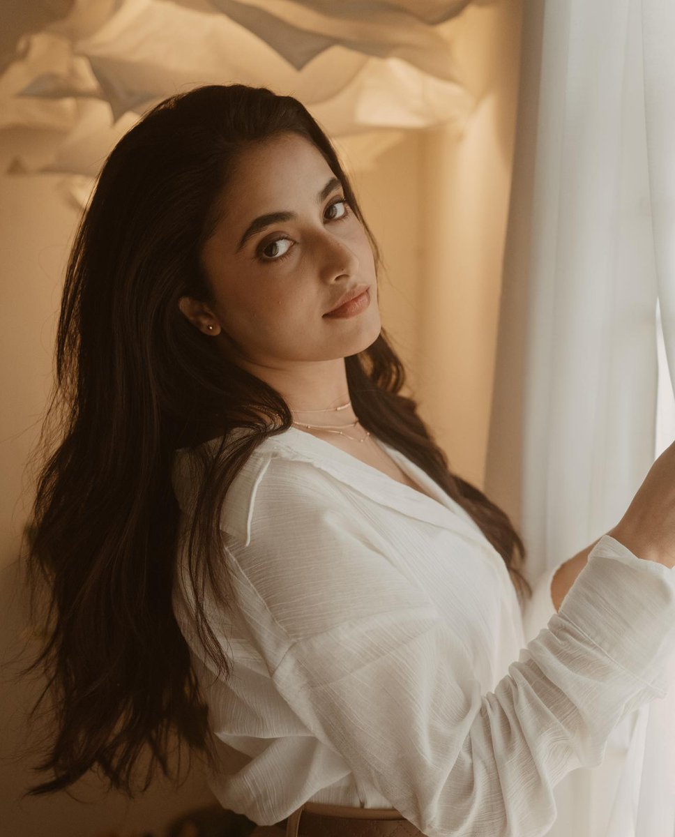 actress_mirror's tweet photo. PAM ♥️ The Cutie 🥰
#ActressMirror #PriyankaMohan https://t.co/hVUBeolqzi