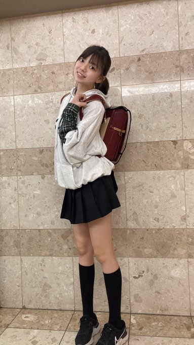 雅（みやび）のTwitter画像14