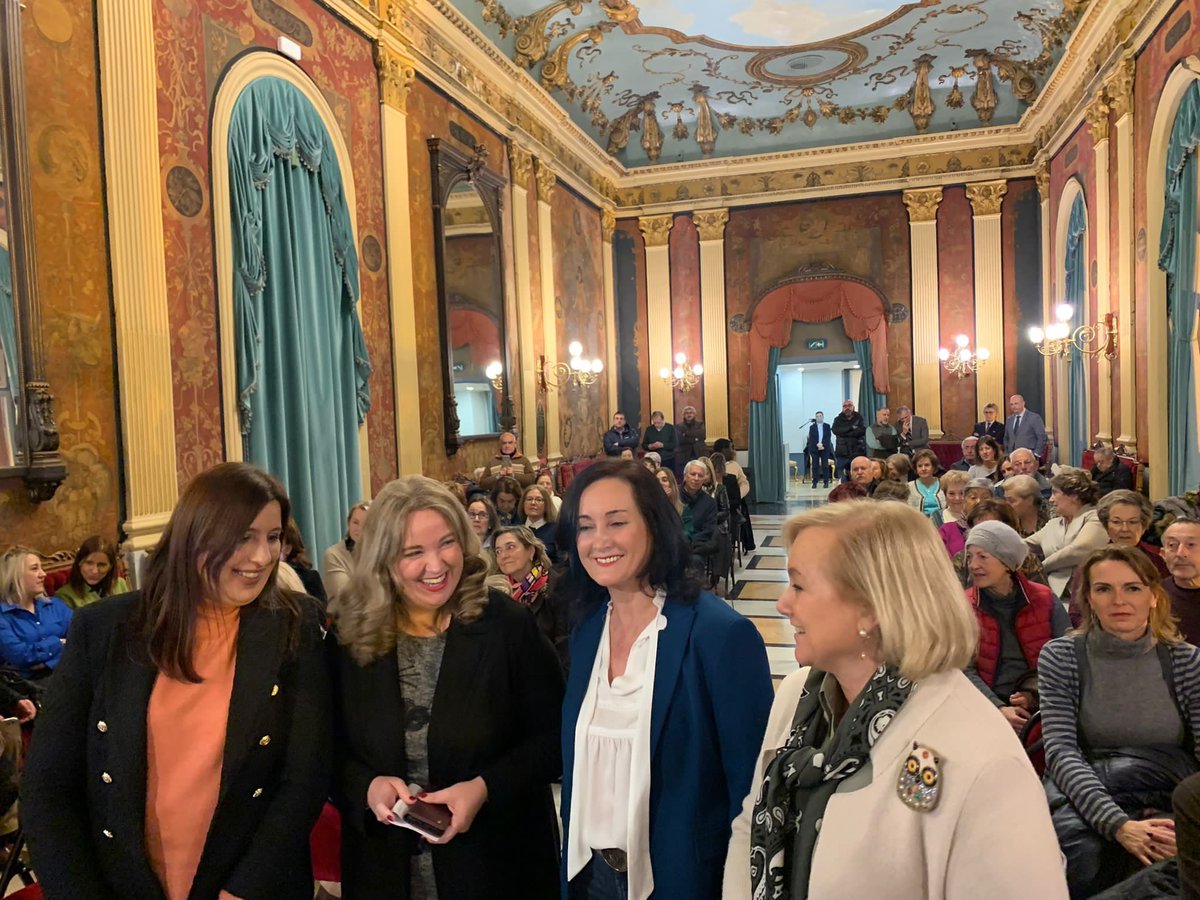 PP Burgos tweet media