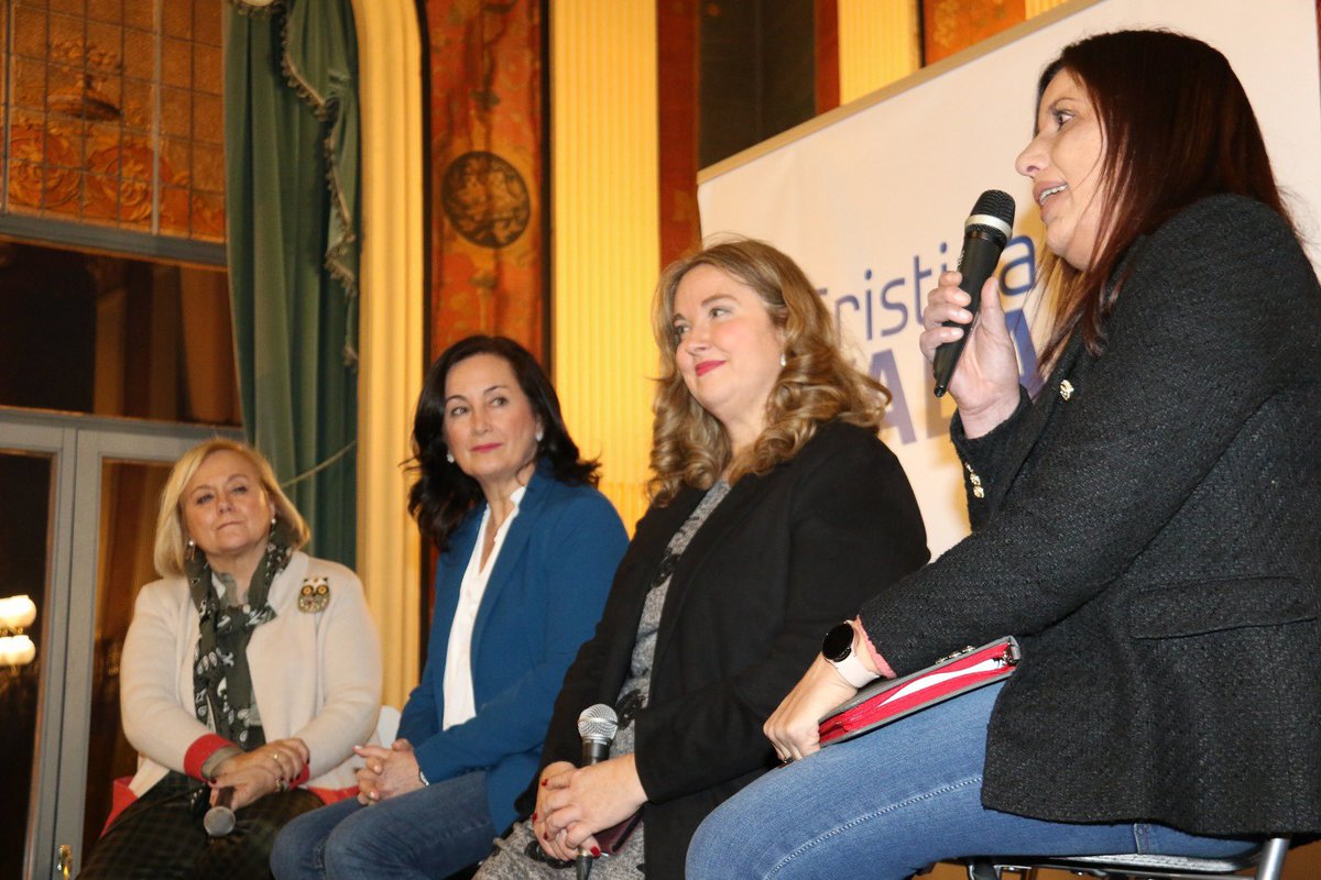 PP Burgos tweet media