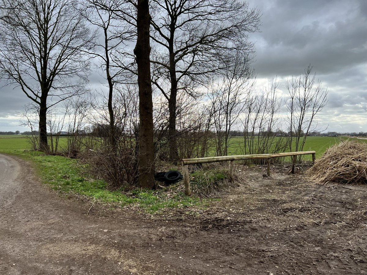 Dirk Jan Karsten tweet media