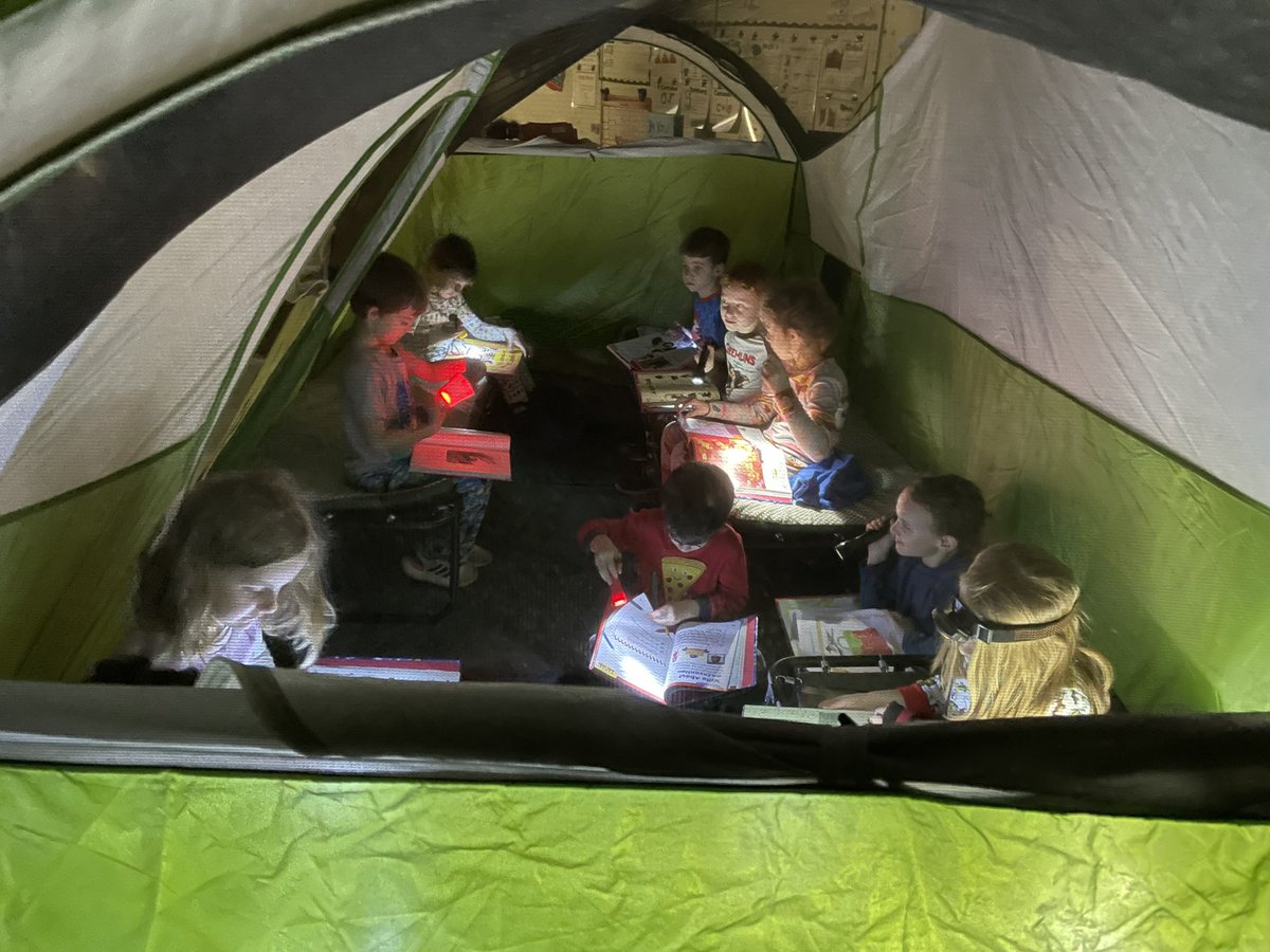 Cheryl Seaton tweet media