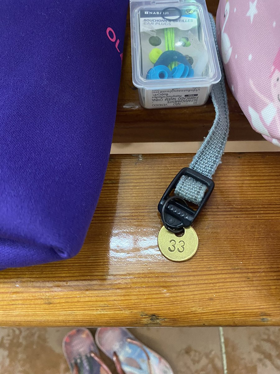 Yo quiero mantener los pies en el suelo, dije que hasta la Q2 nada.. pero es difícil.