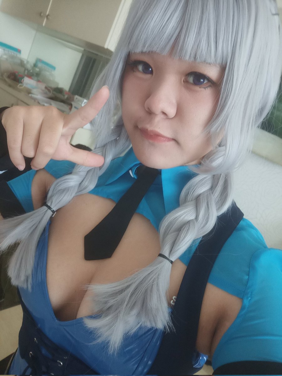 尼被逮捕ㄌ！
#Zootopia