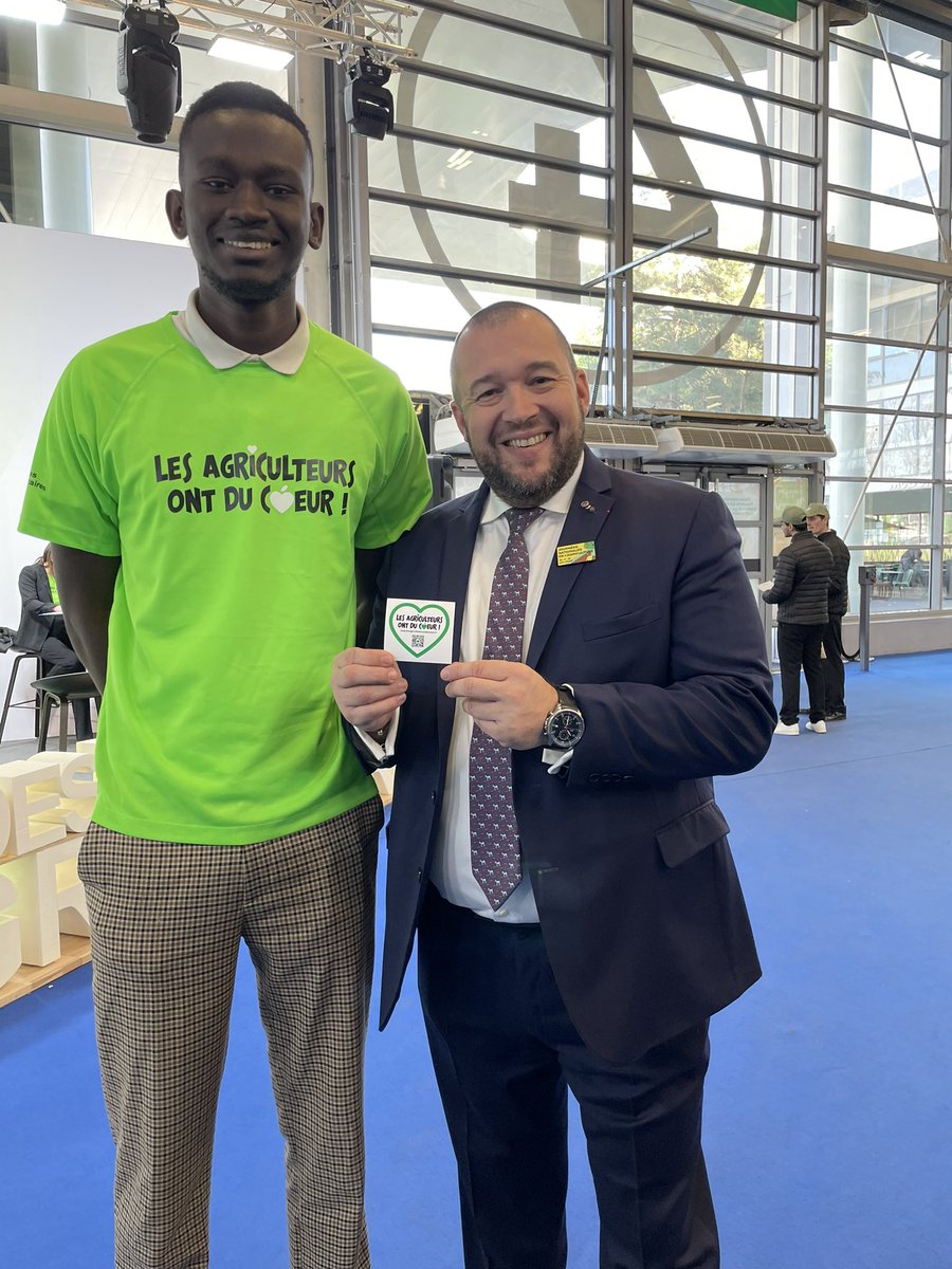 Erard De la laurencie tweet media