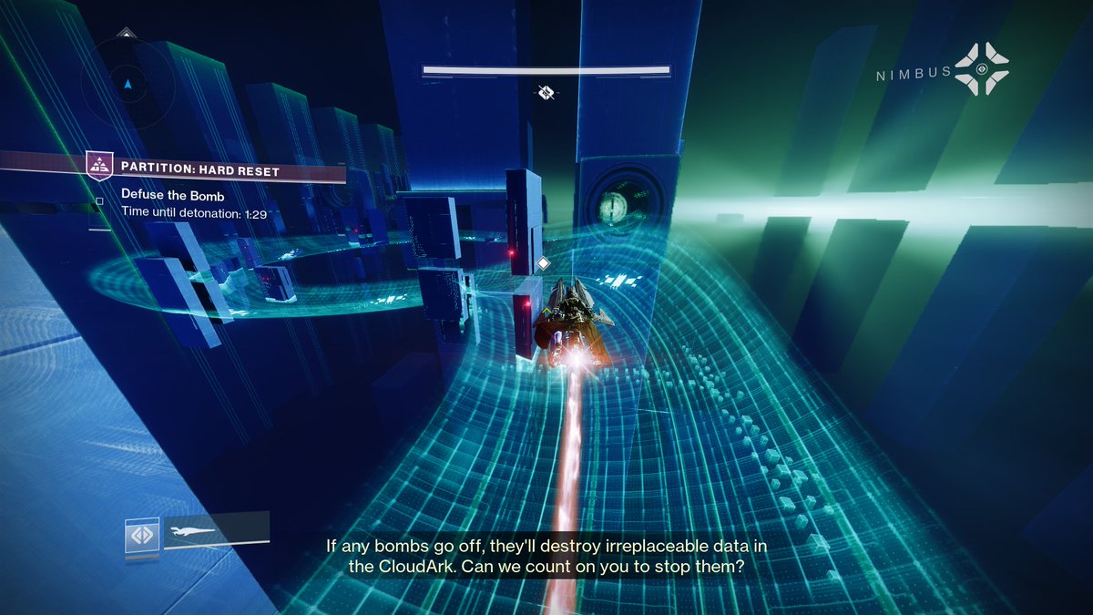 DefyFly's tweet image. This season would've been the perfect opportunity to bring back SRL 😭