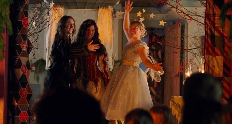 tchalfilms's tweet photo. “euphoria” in little women (2019) dir. greta gerwig https://t.co/FUJUOSn3Gq