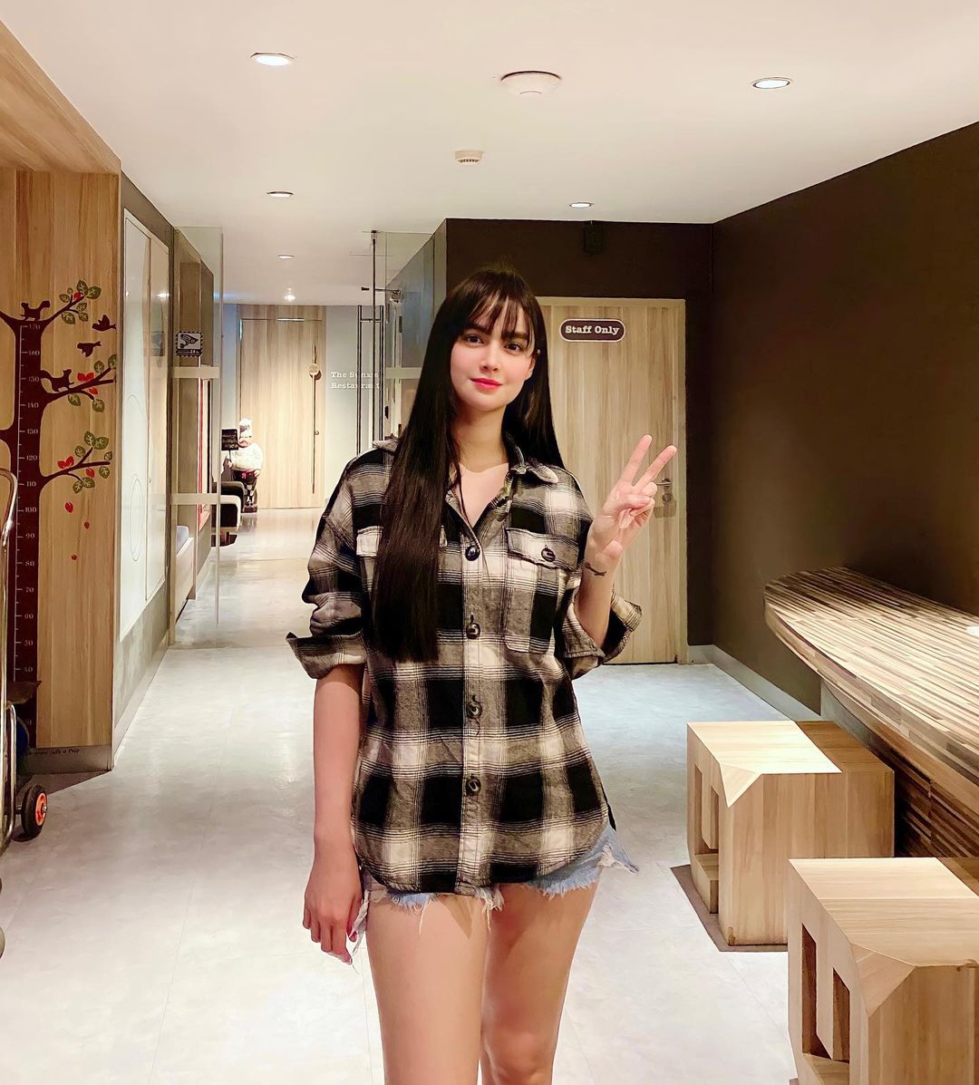 feyrui508723's tweet image. 🫰