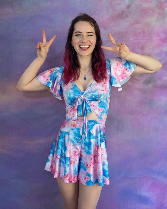 It&rsquo;s my birthday 🥳 I had an amazing day today relaxing with friends and family and got absolutely spoiled