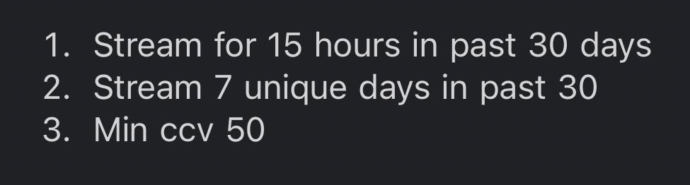 Nade TNB 👹🇨🇺 tweet media