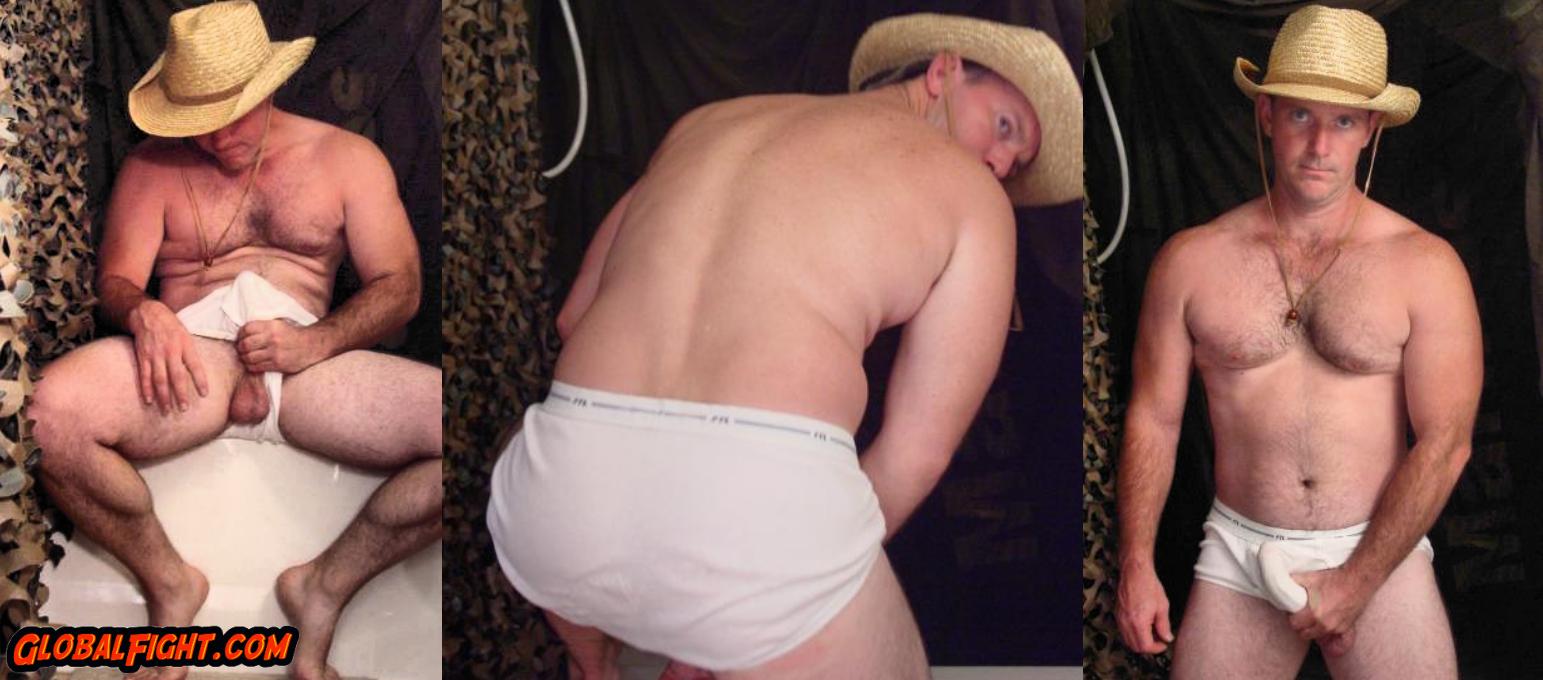 Underwear Bearcub VIEW THE VIDEO on my hubbies page at https://t.co/oAwhABJ0gw  --   #gaykisses  #GayOfTheDay