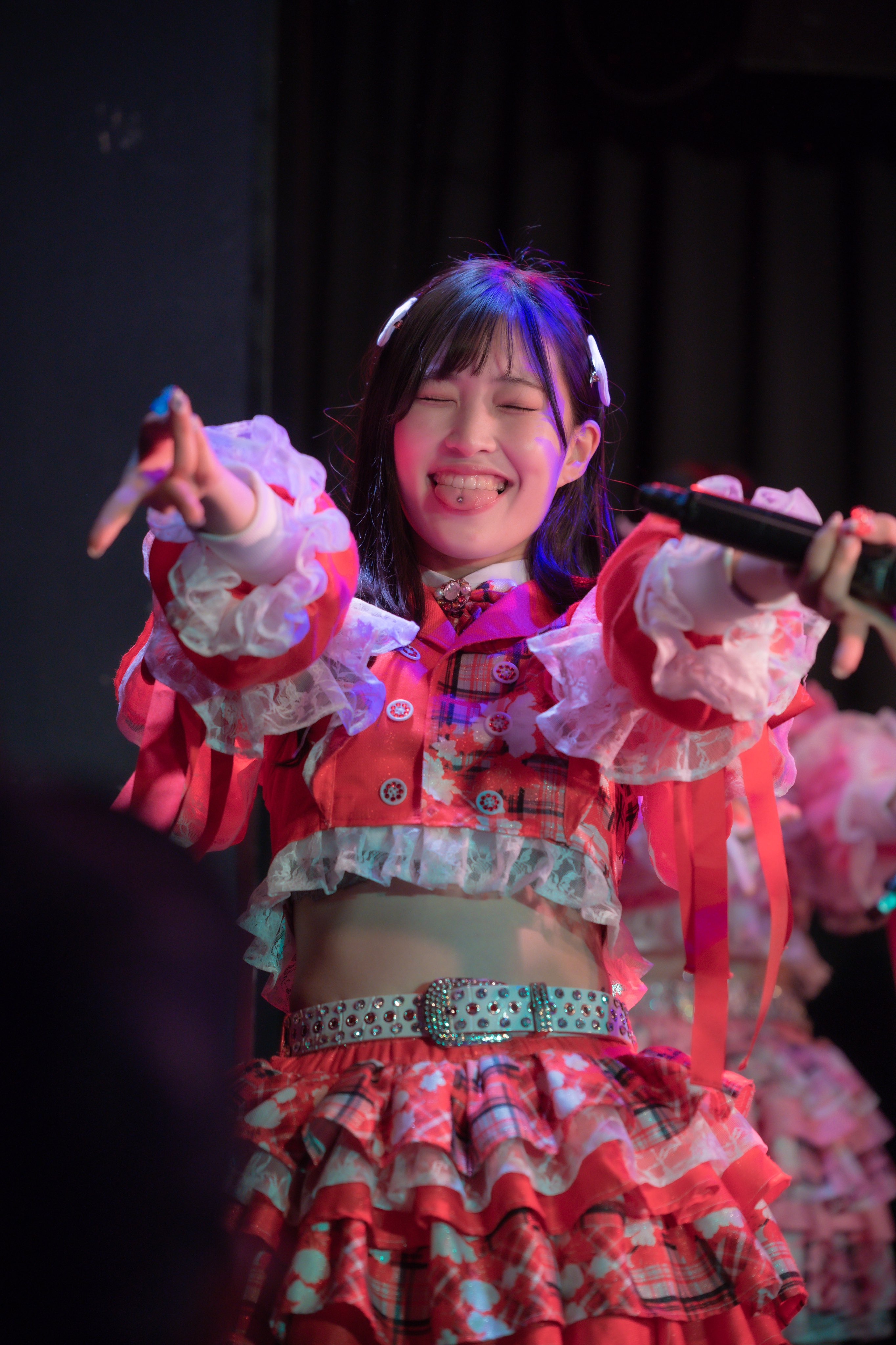 あーさん ちゃあ (@963.jzx) • Threads, Say more