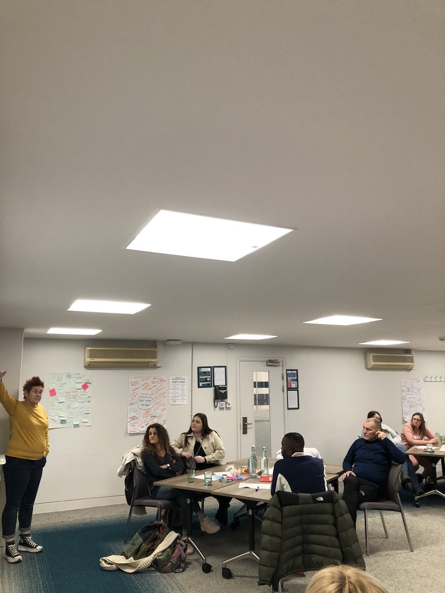 Mike Kinetic tweet media