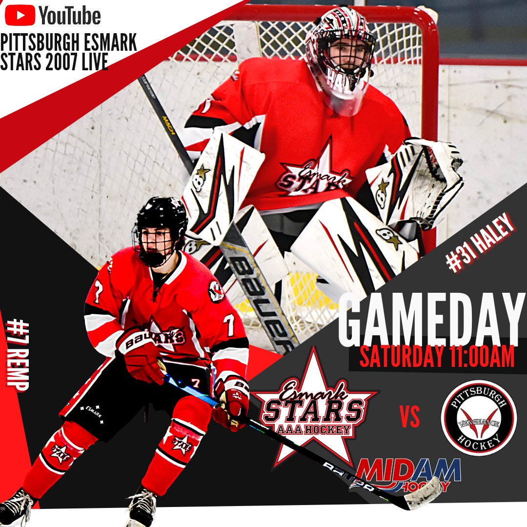 Mid Ams Game 2...

<a href="/_Neutral_Zone/">Neutral Zone</a> <a href="/MYHockeyRanking/">MYHockey Rankings</a> <a href="/eliteprospects/">Elite Prospects</a> <a href="/puckprospects_/">Puck Prospects</a>