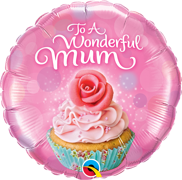 Quality Cake Company tweet media
