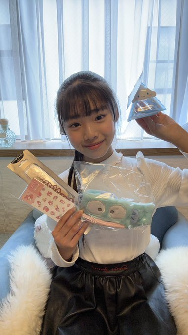 Twitterのコスプレ画像23