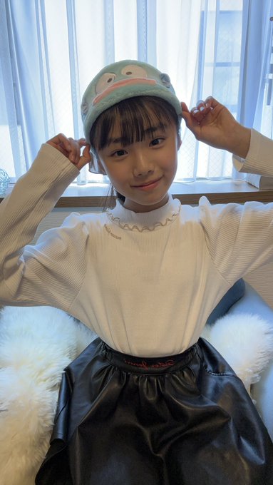 Twitterのコスプレ画像25