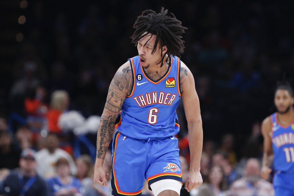 Welcome To Loud City tweet media