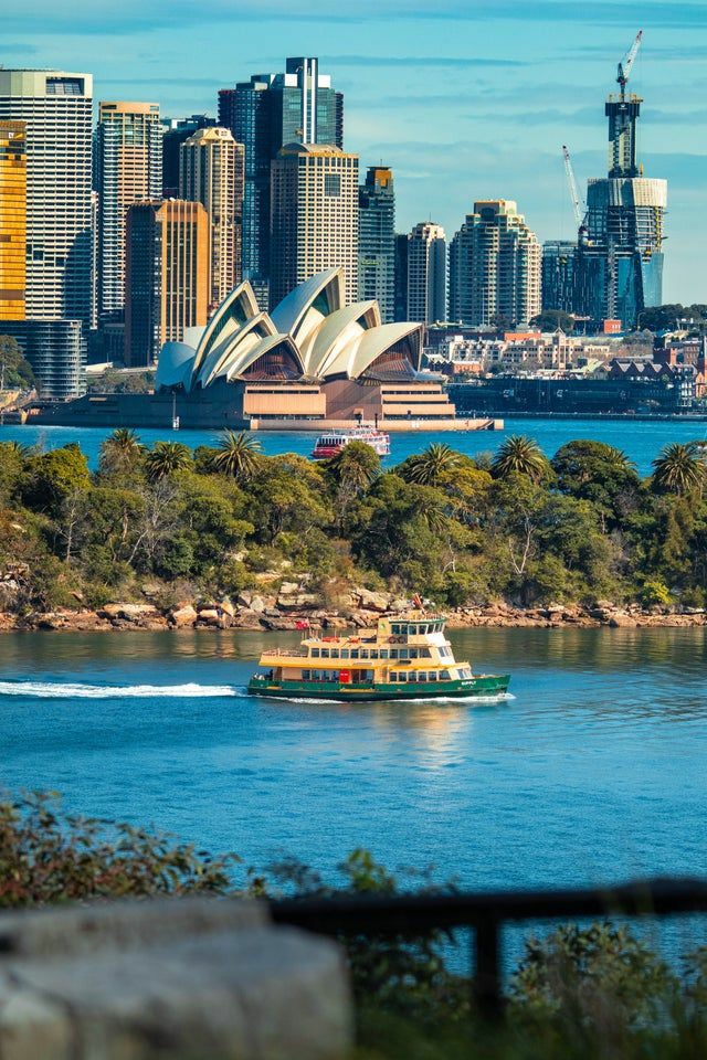 discoveraworld's tweet photo. 📍 Sydney, New South Wales, Australia https://t.co/8HkK4ED4RU