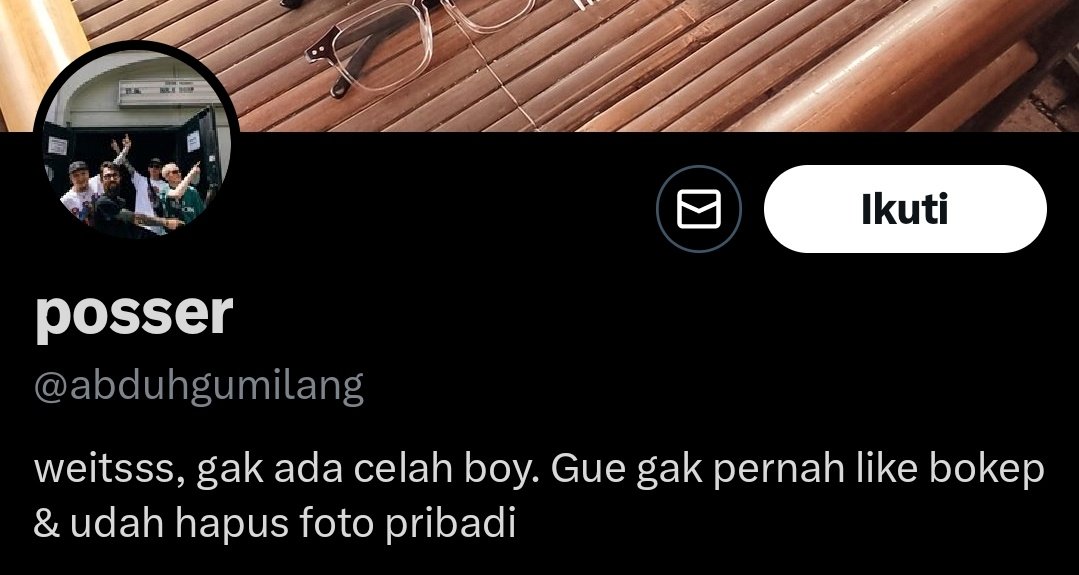 𝐰𝐞𝐩𝐞🌻 tweet media