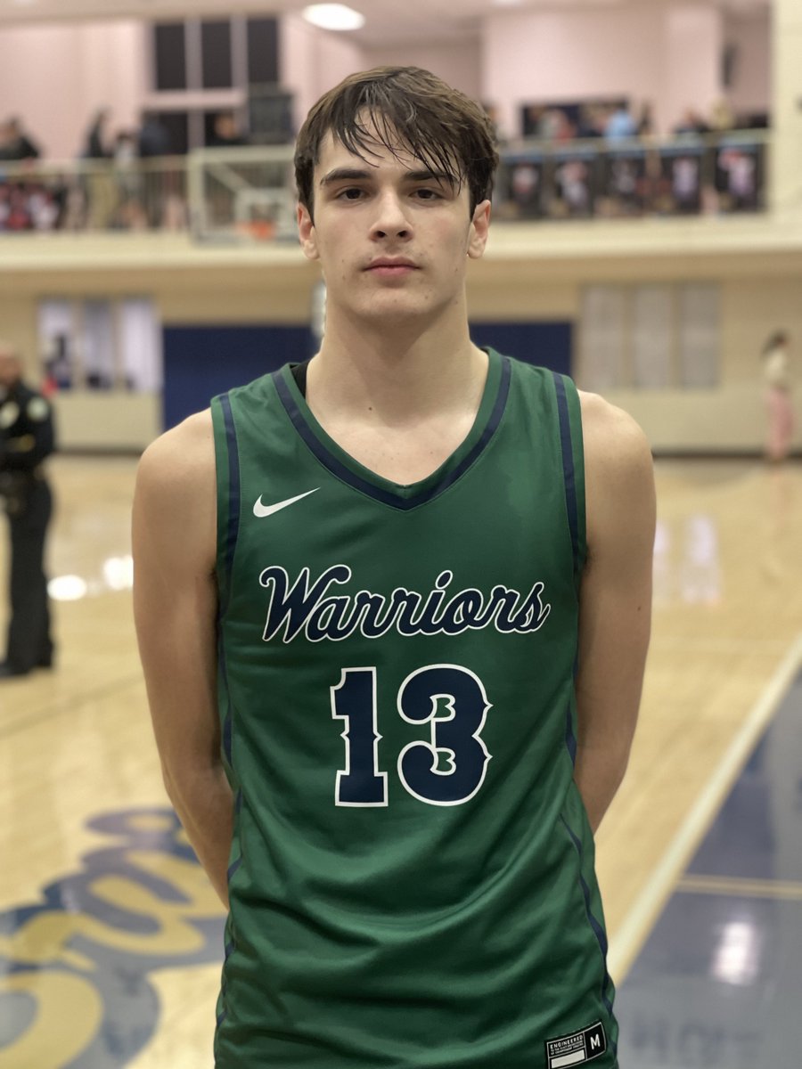 Kevin Miller (@big73miller) on Twitter photo 4A State Basketball Tournament
BM Sports Report Top Performer
2023
Ben Fox
School: Little Rock Christian Academy
Stats: 21pts
70-63 win over Magnolia
<a href="/CrunkdOutEnt/">C.O.E Films</a> <a href="/ARPrepSports/">Arkansas Prep Sports</a> <a href="/k_sutherlandAR/">Kyle Sutherland</a> <a href="/ETTaylor79/">Erick Taylor</a> <a href="/AYSABasketball/">AmericanYouthSportsAssociation (AYSA)</a> <a href="/GradyMajors/">Grady Majors</a> <a href="/LRCA_Hoops/">Little Rock Christian Academy Basketball</a> <a href="/benjaminnfoxx/">Ben Fox</a> 4A State Basketball Tournament
BM Sports Report Top Performer
2023
Ben Fox
School: Little Rock Christian Academy
Stats: 21pts
70-63 win over Magnolia
<a href="/CrunkdOutEnt/">C.O.E Films</a> <a href="/ARPrepSports/">Arkansas Prep Sports</a> <a href="/k_sutherlandAR/">Kyle Sutherland</a> <a href="/ETTaylor79/">Erick Taylor</a> <a href="/AYSABasketball/">AmericanYouthSportsAssociation (AYSA)</a> <a href="/GradyMajors/">Grady Majors</a> <a href="/LRCA_Hoops/">Little Rock Christian Academy Basketball</a> <a href="/benjaminnfoxx/">Ben Fox</a>