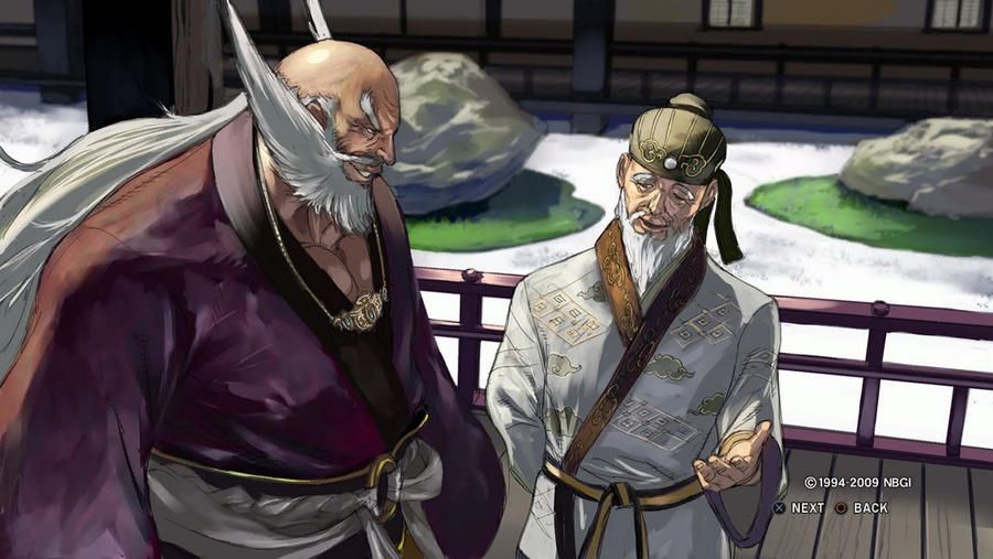 Did Jinpachi have Dementia?mursebum.com/content/images…
mursebum.com/did-jinpachi-h…