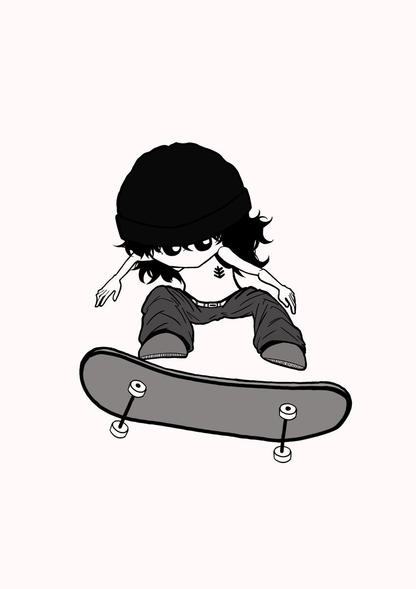 jakejakesan16's tweet photo. Skater. https://t.co/qJMIeD8EQp