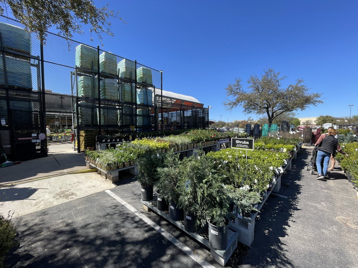 Christian May tweet media