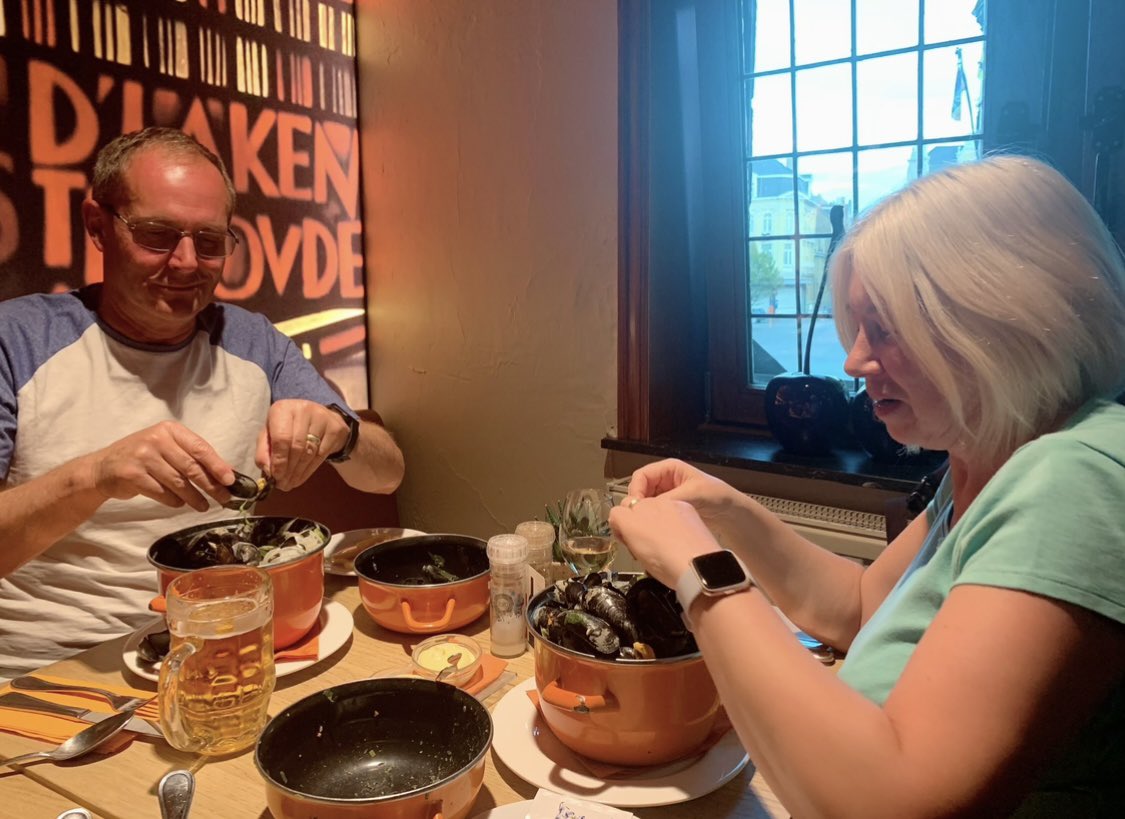 💙 #Chelsea? 💙 history? Come with us to the Western Front! A weekend looking at #CFC’s part in #WW1 istoriatravel.org/copy-of-s106-b… <a href="/CFCRockies/">Rocky Mountain Blues ⭐⭐</a> <a href="/Knox_CFC/">Rocky Top Blues ⭐️⭐️</a> <a href="/NorCalCFC/">NorCal CFC</a> <a href="/SanJoseBlues/">San Jose Blues</a> <a href="/SanDiegoBlues/">San Diego Blues</a> <a href="/LAChelseaBlues/">L.A. Chelsea Blues</a> <a href="/SFBayAreaBlues/">SFBayAreaBlues⭐⭐</a> <a href="/RainierBlues/">Rainier Blues</a> <a href="/DallasShedEnd/">Shed End Dallas</a> <a href="/NorthwestBlues/">Northwest Blues</a> <a href="/WeAre_TheShed/">WE ARE THE SHED ⭐⭐</a>