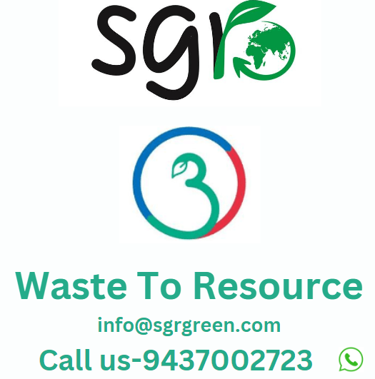 sgrpvtltd's tweet photo. Hello colleagues,Greetings! We would be happy to collaborate with individuals and organizations looking to work towards a sustainable circular economy in Odisha,India.

#recycling #swachhbharat #ewaste #sustainability #circulareconomy
#odisha https://t.co/4EaKzqGPQy