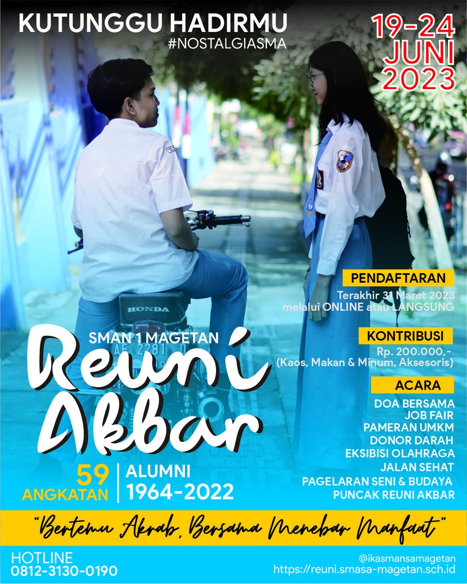 #reuniakbar2023