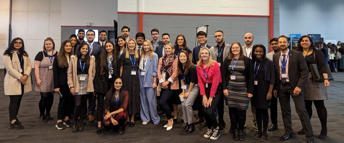 ASiTofficial's tweet photo. Meet your ASiT Regional Representatives! 

Come join us, let’s talk - it s time to #ReconnectandInspire #ASiT2023 https://t.co/OPKY7V1lMP