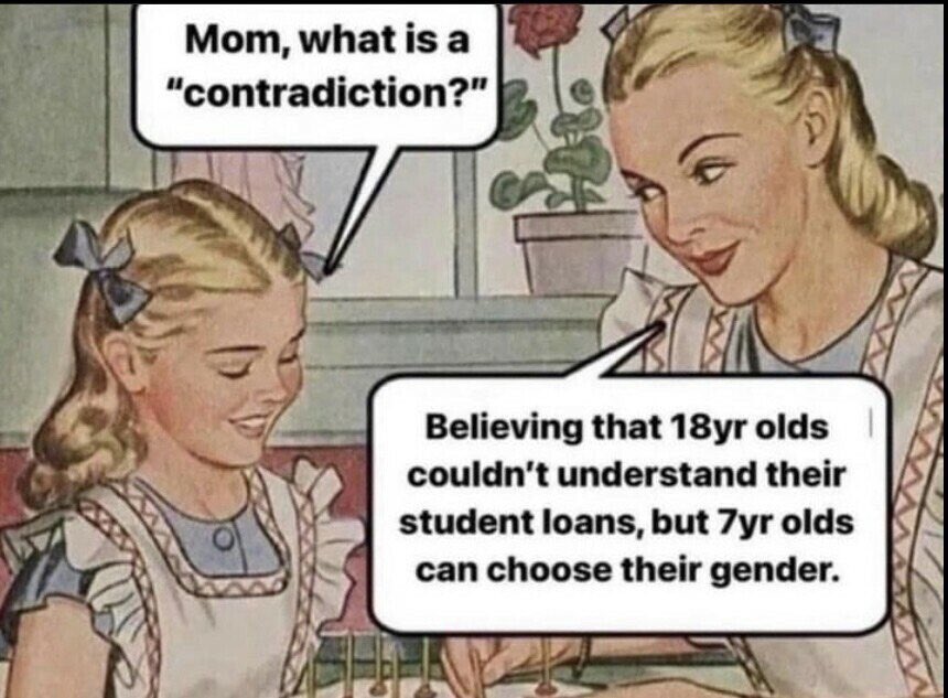 <a href="/elonmusk/">Elon Musk</a> Make it make sense. Please.