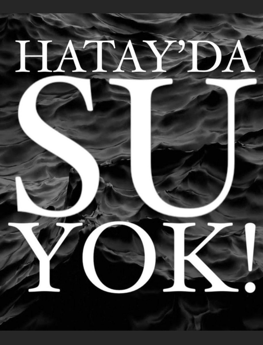 adabini bozmamaya calisan muhalif (@gamzeayrisbora) on Twitter photo 