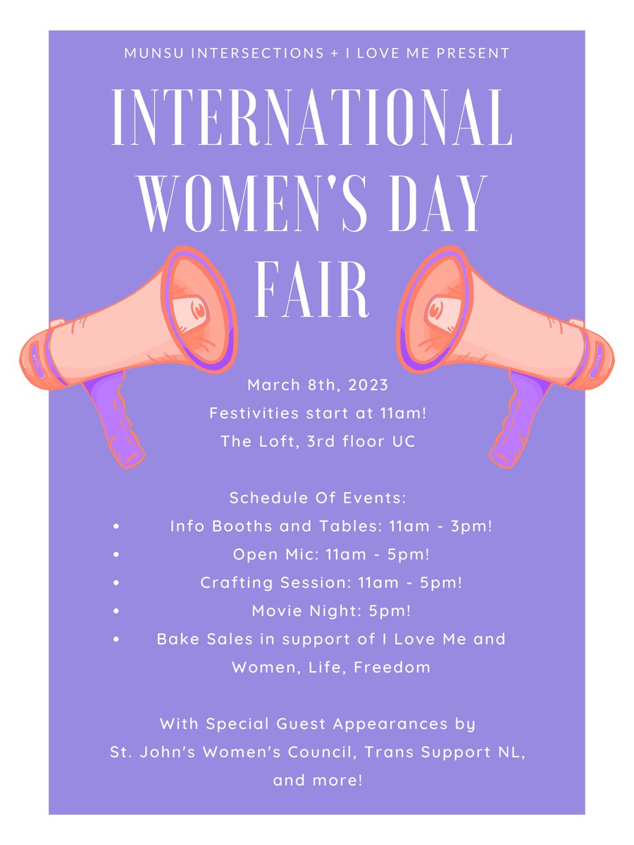 Intersections tweet media