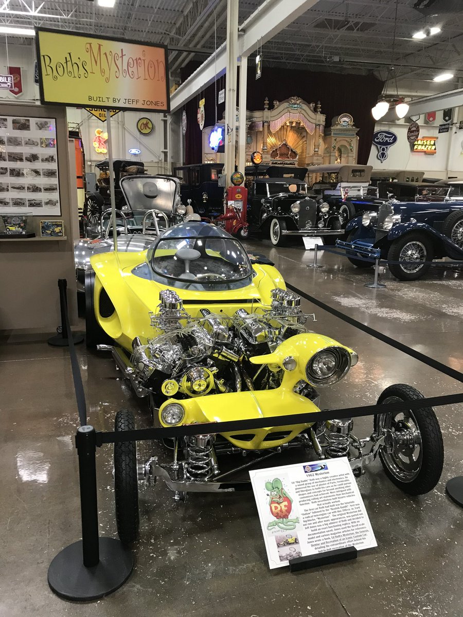 robert michaels tweet media